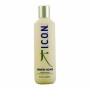 Moiturising Treatment Inner-Home I.c.o.n. Home 250 ml by I.c.o.n., Scalp and hair care - Ref: S0523862, Price: 25,62 €, Disco...