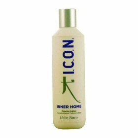 Tratamento Hidratante Inner-Home I.c.o.n. Home 250 ml de I.c.o.n., Cuidado do cabelo e do couro cabeludo - Ref: S0523862, Pre...