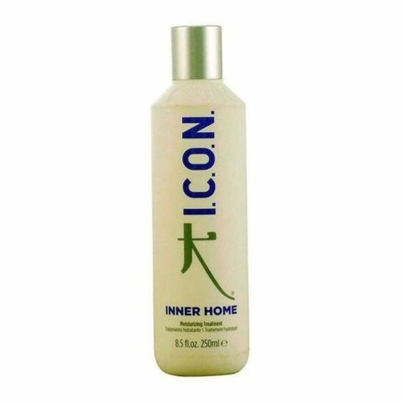 Tratamento Hidratante Inner-Home I.c.o.n. Home 250 ml de I.c.o.n., Cuidado do cabelo e do couro cabeludo - Ref: S0523862, Pre...