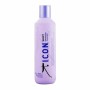 Complexo Nutritivo Shift I.c.o.n. Shift (250 ml) 250 ml de I.c.o.n., Cuidado do cabelo e do couro cabeludo - Ref: S0523864, P...