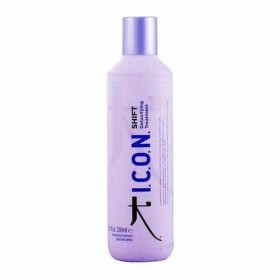 Nutritive Complex Shift I.c.o.n. Shift (250 ml) 250 ml by I.c.o.n., Scalp and hair care - Ref: S0523864, Price: 28,65 €, Disc...