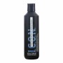 Crema Idratante Mesh I.c.o.n. Mesh (250 ml) 250 ml di I.c.o.n., Prodotti per la perdita dei capelli - Rif: S0523866, Prezzo: ...