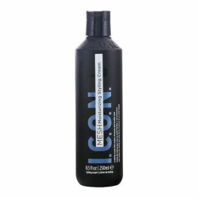 Feuchtigkeitscreme Mesh I.c.o.n. Mesh (250 ml) 250 ml von I.c.o.n., Anti-Haarausfall - Ref: S0523866, Preis: 25,63 €, Rabatt: %