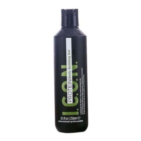 Gel Fijador Protein I.c.o.n. 