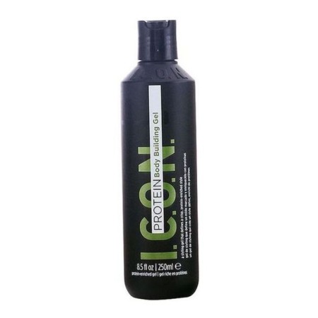 Gel Fixador Protein I.c.o.n. Protein (250 ml) 250 ml de I.c.o.n., Géis - Ref: S0523868, Preço: 23,90 €, Desconto: %