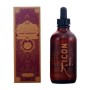 Olio per Capelli India I.c.o.n. India (115 ml) 115 ml di I.c.o.n., Prodotti per la perdita dei capelli - Rif: S0523869, Prezz...