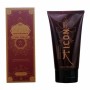 Curl Defining Fluid India I.c.o.n. India (150 ml) 150 ml by I.c.o.n., Gels - Ref: S0523870, Price: 28,17 €, Discount: %