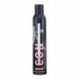 Lacca Fissante Done I.c.o.n. Done (284 g) 284 g di I.c.o.n., Lacche e spray per capelli - Rif: S0523871, Prezzo: 29,75 €, Sco...