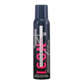 Spray Iluminador Airshine I.c.o.n. Airshine (142 g) 142 g de I.c.o.n., Produtos para queda do cabelo - Ref: S0523872, Preço: ...