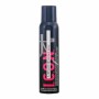 Illuminating Spray Airshine I.c.o.n. Airshine (142 g) 142 g by I.c.o.n., Hair Loss Products - Ref: S0523872, Price: 30,92 €, ...