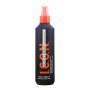 Fixador Flexível para o Cabelo Beachy I.c.o.n. ICONBeachySpray (250 ml) 250 ml de I.c.o.n., Lacas - Ref: S0523873, Preço: 28,...