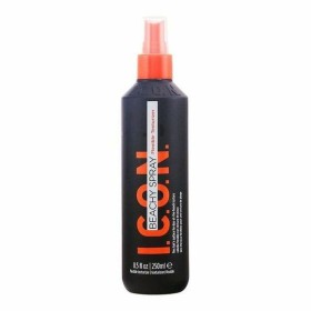 Flexibler Haarfestiger Beachy I.c.o.n. ICONBeachySpray (250 ml) 250 ml von I.c.o.n., Sprays - Ref: S0523873, Preis: 28,39 €, ...