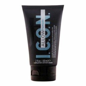 Styling Gel Allow I.c.o.n. Allow (50 ml) 50 ml 60 ml by I.c.o.n., Gels - Ref: S0523881, Price: 21,44 €, Discount: %