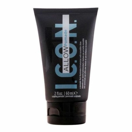 Gel Fissante Extraforte Allow I.c.o.n. Allow (50 ml) 50 ml 60 ml di I.c.o.n., Gel - Rif: S0523881, Prezzo: 21,44 €, Sconto: %