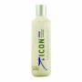 Conditioner Free I.c.o.n. Free 1 L by I.c.o.n., Conditioners - Ref: S0523893, Price: 71,05 €, Discount: %