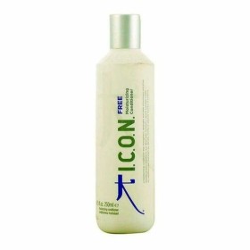 Conditioner Free I.c.o.n. Free 1 L by I.c.o.n., Conditioners - Ref: S0523893, Price: 71,05 €, Discount: %