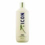 Condicionador Free I.c.o.n. Free 1 L de I.c.o.n., Acondicionadores - Ref: S0523893, Preço: 71,05 €, Desconto: %