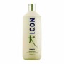 Tratamento Hidratante Inner I.c.o.n. Inner (1000 ml) 1 L de I.c.o.n., Cuidado do cabelo e do couro cabeludo - Ref: S0523896, ...