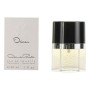 Women's Perfume Oscar De La Renta OSCAR-301993 EDT by Oscar De La Renta, Eau de Perfume - Ref: S0513937, Price: 44,27 €, Disc...