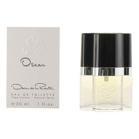 Parfum Femme Oscar De La Renta OSCAR-301993 EDT de Oscar De La Renta, Eau de parfum - Réf : S0513937, Prix : 44,27 €, Remise : %