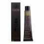 Dauerfärbung Ecotech Color I.c.o.n. Ecotech Color Nº 9.0-rubio muy claro 60 ml von I.c.o.n., Tönungen - Ref: S0523913, Preis:...