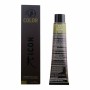 Permanent Dye Ecotech Color I.c.o.n. Ecotech Color (60 ml) Nº 9.0-rubio muy claro Nº 8.0-rubio claro 60 ml by I.c.o.n., Perma...