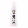 Colour activator Ecotech Color I.c.o.n. Ecotech Color (1000 ml) 1 L by I.c.o.n., Semi-Permanent Colour - Ref: S0523966, Price...