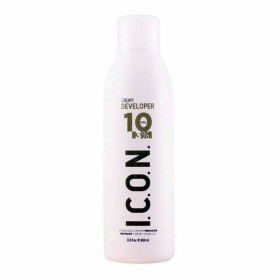 Activador del Color Ecotech Color I.c.o.n.