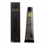 Crema Colorante Ecotech Color I.c.o.n. Ecotech Color 60 ml di I.c.o.n., Colore semi permanente - Rif: S0523975, Prezzo: 17,24...