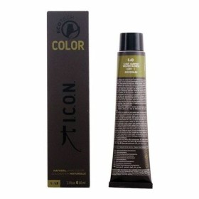 Colouring Cream Ecotech Color I.c.o.n. by I.c.o.n., Semi-Permanent Colour - Ref: S0523977, Price: 17,24 €, Discount: %