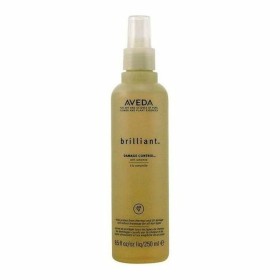 Heat Protector Brilliant Aveda 18084811160 (250 ml) 250 ml by Aveda, Thermal Protector Sprays - Ref: S0528206, Price: 32,17 €...