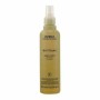 Heat Protector Brilliant Aveda 18084811160 (250 ml) 250 ml by Aveda, Thermal Protector Sprays - Ref: S0528206, Price: 32,17 €...