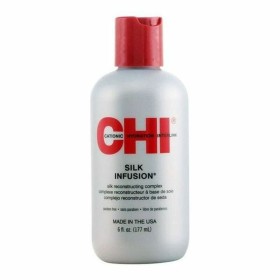 Intensive Repairing Behandlung Chi Farouk Chi 59 ml von Farouk, Haar- und Kopfhautpflege - Ref: S0529142, Preis: 13,49 €, Rab...