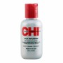 Soin intense réparateur Chi Farouk Chi 59 ml de Farouk, Soins des cheveux et du cuir chevelu - Réf : S0529142, Prix : 13,49 €...