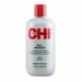 Soin intense réparateur Chi Farouk Chi 59 ml de Farouk, Soins des cheveux et du cuir chevelu - Réf : S0529142, Prix : 13,49 €...