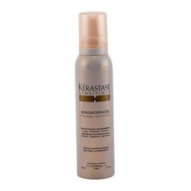 Mousse volumatrice Densifique Kerastase de Kerastase, Mousses - Réf : S0529659, Prix : 23,80 €, Remise : %