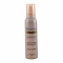 Mousse volumatrice Densifique Kerastase de Kerastase, Mousses - Réf : S0529659, Prix : 23,80 €, Remise : %