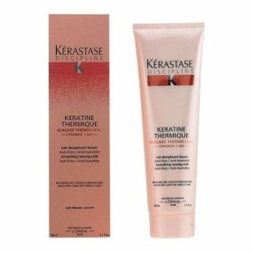 Tratamiento de Keratina Discipline Kerastase