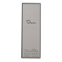 Women's Perfume Oscar De La Renta OSCAR-301993 EDT by Oscar De La Renta, Eau de Perfume - Ref: S0513937, Price: 44,27 €, Disc...