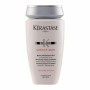 Shampooing antichute de cheveux Specifique Kerastase Spécifique 1 L de Kerastase, Produits contre la perte de cheveux - Réf :...