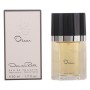 Women's Perfume Oscar De La Renta OSCAR-301993 EDT by Oscar De La Renta, Eau de Perfume - Ref: S0513937, Price: 44,27 €, Disc...