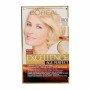 Teinture anti-âge permanente Excellence Age Perfect L'Oreal Make Up Excellence Age Perfect Blond Clair Doré Nº 9.0-rubio muy ...