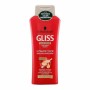 Champô Schwarzkopf GLISS 400 ml de Schwarzkopf, Champôs - Ref: S0531169, Preço: 5,26 €, Desconto: %