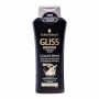 Champô Schwarzkopf GLISS 400 ml de Schwarzkopf, Champôs - Ref: S0531176, Preço: 5,26 €, Desconto: %