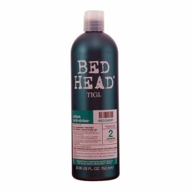 Champô Reparador Bed Head Tigi de Tigi, Champôs - Ref: S0532084, Preço: 13,55 €, Desconto: %