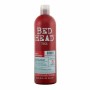 Champú Revitalizante Bed Head Tigi Bed Head 750 ml | Epamu | Beauty Shop - Parfums, Make-up & Essentials Epamu.eu