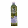 Shampooing revitalisant de couleur Bed Head Tigi de Tigi, Shampooings - Réf : S0532124, Prix : 15,42 €, Remise : %