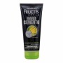 Gel Fixatif Fort Style Hard Cemento Fructis (200 ml) de Garnier, Gels - Réf : S0532531, Prix : 5,07 €, Remise : %