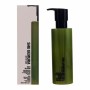 Après-shampooing Silk Bloom Shu Uemura (250 ml) de Shu Uemura, Après-shampooings - Réf : S0532914, Prix : 34,12 €, Remise : %