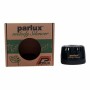 Silenciador para Secadores Parlux de Parlux, Secadores e difusores de cabelo - Ref: S0533608, Preço: 25,75 €, Desconto: %